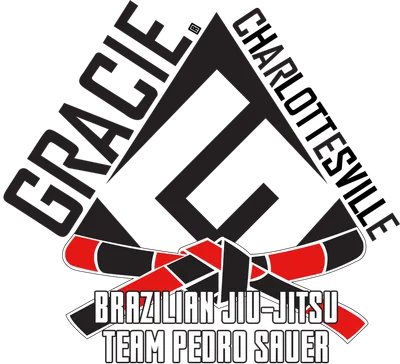Gracie Charlottesville