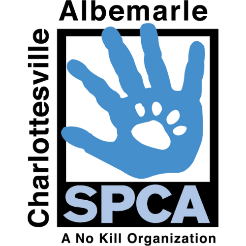 Charlottesville-Albemarle SPCA