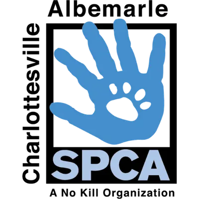 Charlottesville-Albemarle SPCA
