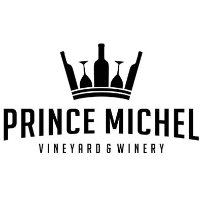 Prince Michel Vineyard & Winery