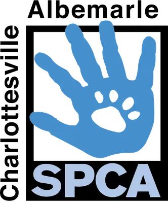 Charlottesville-Albemarle SPCA